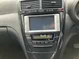 2004 Toyota Caldina Z_L Edition Silver Van for sale, Japanese used car export - photo 6 of 10 | GULJI TRADERS
