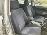 2004 Toyota Caldina Z_L Edition Silver Van for sale, Japanese used car export - photo 7 of 10 | GULJI TRADERS