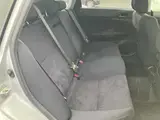 2004 Toyota Caldina Z_L Edition Silver Van for sale, Japanese used car export - photo 8 of 10 | GULJI TRADERS