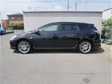 2005 Toyota Caldina GT-FOUR4WD Black Van for sale, Japanese used car export - photo 10 of 79 | GULJI TRADERS