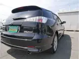 2005 Toyota Caldina GT-FOUR4WD Black Van for sale, Japanese used car export - photo 13 of 79 | GULJI TRADERS