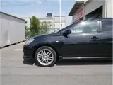2005 Toyota Caldina GT-FOUR4WD Black Van for sale, Japanese used car export - photo 15 of 79 | GULJI TRADERS