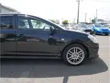 2005 Toyota Caldina GT-FOUR4WD Black Van for sale, Japanese used car export - photo 17 of 79 | GULJI TRADERS