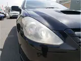 2005 Toyota Caldina GT-FOUR4WD Black Van for sale, Japanese used car export - photo 20 of 79 | GULJI TRADERS