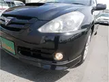 2005 Toyota Caldina GT-FOUR4WD Black Van for sale, Japanese used car export - photo 22 of 79 | GULJI TRADERS