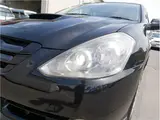 2005 Toyota Caldina GT-FOUR4WD Black Van for sale, Japanese used car export - photo 23 of 79 | GULJI TRADERS
