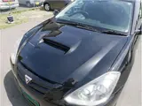 2005 Toyota Caldina GT-FOUR4WD Black Van for sale, Japanese used car export - photo 26 of 79 | GULJI TRADERS
