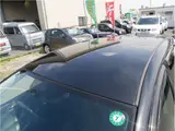 2005 Toyota Caldina GT-FOUR4WD Black Van for sale, Japanese used car export - photo 27 of 79 | GULJI TRADERS