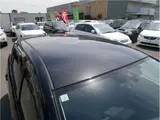 2005 Toyota Caldina GT-FOUR4WD Black Van for sale, Japanese used car export - photo 28 of 79 | GULJI TRADERS