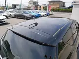 2005 Toyota Caldina GT-FOUR4WD Black Van for sale, Japanese used car export - photo 29 of 79 | GULJI TRADERS