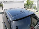 2005 Toyota Caldina GT-FOUR4WD Black Van for sale, Japanese used car export - photo 30 of 79 | GULJI TRADERS