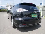 2005 Toyota Caldina GT-FOUR4WD Black Van for sale, Japanese used car export - photo 31 of 79 | GULJI TRADERS