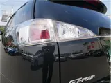 2005 Toyota Caldina GT-FOUR4WD Black Van for sale, Japanese used car export - photo 32 of 79 | GULJI TRADERS