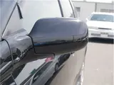 2005 Toyota Caldina GT-FOUR4WD Black Van for sale, Japanese used car export - photo 35 of 79 | GULJI TRADERS