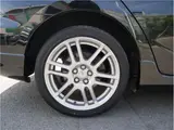 2005 Toyota Caldina GT-FOUR4WD Black Van for sale, Japanese used car export - photo 41 of 79 | GULJI TRADERS