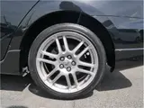 2005 Toyota Caldina GT-FOUR4WD Black Van for sale, Japanese used car export - photo 42 of 79 | GULJI TRADERS