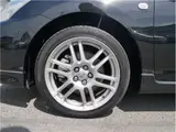 2005 Toyota Caldina GT-FOUR4WD Black Van for sale, Japanese used car export - photo 43 of 79 | GULJI TRADERS