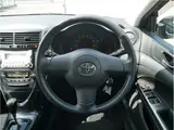 2005 Toyota Caldina GT-FOUR4WD Black Van for sale, Japanese used car export - photo 48 of 79 | GULJI TRADERS