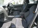 2005 Toyota Caldina GT-FOUR4WD Black Van for sale, Japanese used car export - photo 49 of 79 | GULJI TRADERS