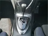 2005 Toyota Caldina GT-FOUR4WD Black Van for sale, Japanese used car export - photo 50 of 79 | GULJI TRADERS