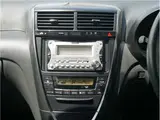 2005 Toyota Caldina GT-FOUR4WD Black Van for sale, Japanese used car export - photo 51 of 79 | GULJI TRADERS