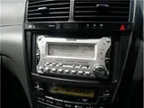 2005 Toyota Caldina GT-FOUR4WD Black Van for sale, Japanese used car export - photo 52 of 79 | GULJI TRADERS