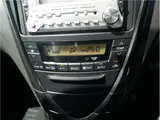 2005 Toyota Caldina GT-FOUR4WD Black Van for sale, Japanese used car export - photo 53 of 79 | GULJI TRADERS
