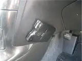 2005 Toyota Caldina GT-FOUR4WD Black Van for sale, Japanese used car export - photo 54 of 79 | GULJI TRADERS