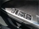 2005 Toyota Caldina GT-FOUR4WD Black Van for sale, Japanese used car export - photo 56 of 79 | GULJI TRADERS