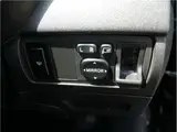2005 Toyota Caldina GT-FOUR4WD Black Van for sale, Japanese used car export - photo 57 of 79 | GULJI TRADERS