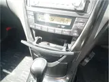 2005 Toyota Caldina GT-FOUR4WD Black Van for sale, Japanese used car export - photo 58 of 79 | GULJI TRADERS
