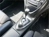 2005 Toyota Caldina GT-FOUR4WD Black Van for sale, Japanese used car export - photo 59 of 79 | GULJI TRADERS