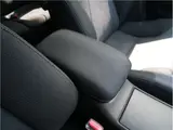 2005 Toyota Caldina GT-FOUR4WD Black Van for sale, Japanese used car export - photo 61 of 79 | GULJI TRADERS