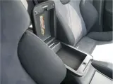 2005 Toyota Caldina GT-FOUR4WD Black Van for sale, Japanese used car export - photo 63 of 79 | GULJI TRADERS