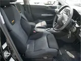 2005 Toyota Caldina GT-FOUR4WD Black Van for sale, Japanese used car export - photo 65 of 79 | GULJI TRADERS