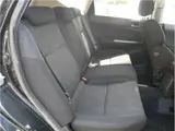 2005 Toyota Caldina GT-FOUR4WD Black Van for sale, Japanese used car export - photo 66 of 79 | GULJI TRADERS