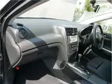 2005 Toyota Caldina GT-FOUR4WD Black Van for sale, Japanese used car export - photo 67 of 79 | GULJI TRADERS