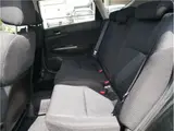 2005 Toyota Caldina GT-FOUR4WD Black Van for sale, Japanese used car export - photo 68 of 79 | GULJI TRADERS