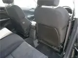 2005 Toyota Caldina GT-FOUR4WD Black Van for sale, Japanese used car export - photo 70 of 79 | GULJI TRADERS