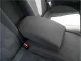 2005 Toyota Caldina GT-FOUR4WD Black Van for sale, Japanese used car export - photo 71 of 79 | GULJI TRADERS