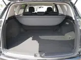 2005 Toyota Caldina GT-FOUR4WD Black Van for sale, Japanese used car export - photo 72 of 79 | GULJI TRADERS