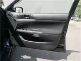 2005 Toyota Caldina GT-FOUR4WD Black Van for sale, Japanese used car export - photo 76 of 79 | GULJI TRADERS