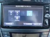 2005 Toyota Caldina ZT Silver Van for sale, Japanese used car export - photo 5 of 17 | GULJI TRADERS