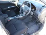 2005 Toyota Caldina ZT Silver Van for sale, Japanese used car export - photo 8 of 17 | GULJI TRADERS