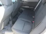 2005 Toyota Caldina ZT Silver Van for sale, Japanese used car export - photo 10 of 17 | GULJI TRADERS