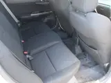 2005 Toyota Caldina ZT Silver Van for sale, Japanese used car export - photo 12 of 17 | GULJI TRADERS