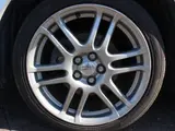 2005 Toyota Caldina ZT Silver Van for sale, Japanese used car export - photo 16 of 17 | GULJI TRADERS