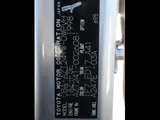 2005 Toyota Caldina ZT Silver Van for sale, Japanese used car export - photo 17 of 17 | GULJI TRADERS