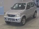 2001 Toyota Cami Other Sedan for sale, Japanese used car export - photo 1 of 2 | GULJI TRADERS