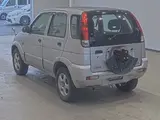 2001 Toyota Cami Other Sedan for sale, Japanese used car export - photo 2 of 2 | GULJI TRADERS